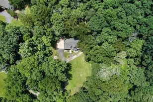 1827 Shiloh Woods Rd, Wildwood, MO 63005 - Photo 57