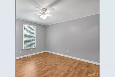 1827 Shiloh Woods Road, Wildwood, MO 63005 - Photo 29