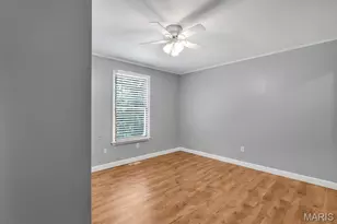 1827 Shiloh Woods Rd, Wildwood, MO 63005 - Photo 29