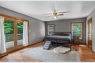 2518 Meredith Drive, De Soto, MO 63020 - Photo 23