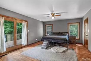 2518 Meredith Dr, De Soto, MO 63020 - Photo 23