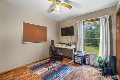 2518 Meredith Drive, De Soto, MO 63020 - Photo 17