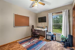 2518 Meredith Dr, De Soto, MO 63020 - Photo 17