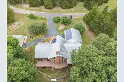 2518 Meredith Drive, De Soto, MO 63020 - Photo 59