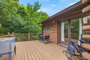 2518 Meredith Dr, De Soto, MO 63020 - Photo 29