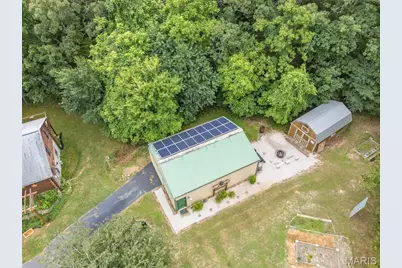 2518 Meredith Drive, De Soto, MO 63020 - Photo 63