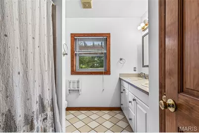 2518 Meredith Drive, De Soto, MO 63020 - Photo 25