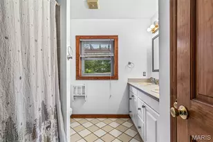 2518 Meredith Dr, De Soto, MO 63020 - Photo 25