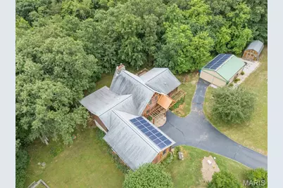 2518 Meredith Drive, De Soto, MO 63020 - Photo 57