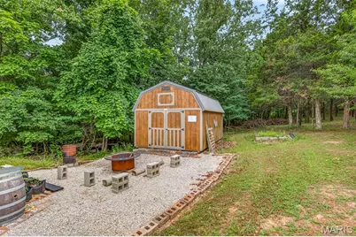 2518 Meredith Drive, De Soto, MO 63020 - Photo 51