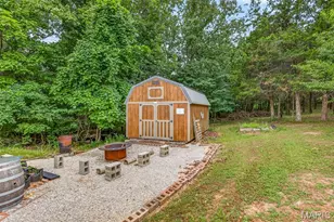 2518 Meredith Dr, De Soto, MO 63020 - Photo 51