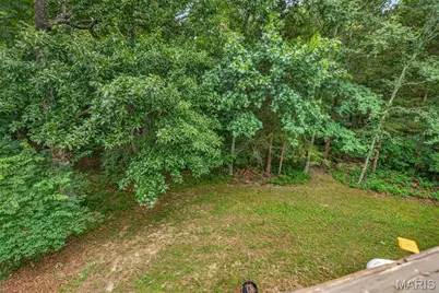 2518 Meredith Drive, De Soto, MO 63020 - Photo 31