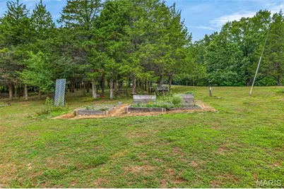 2518 Meredith Drive, De Soto, MO 63020 - Photo 49