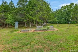 2518 Meredith Dr, De Soto, MO 63020 - Photo 49