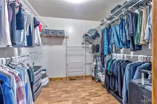 2518 Meredith Dr, De Soto, MO 63020 - Photo 27