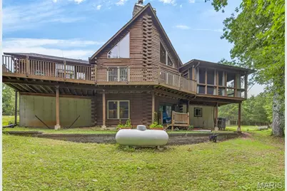 2518 Meredith Drive, De Soto, MO 63020 - Photo 47