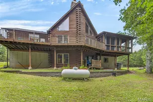 2518 Meredith Dr, De Soto, MO 63020 - Photo 47