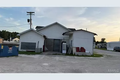 3300 US Highway 61, Festus, MO 63028 - Photo 7