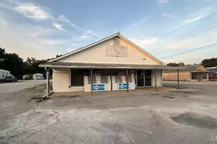 3300 US Hwy 61, Festus, MO 63028 - Photo 1