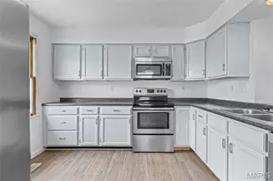 555 Kimberly Ct, Farmington, MO 63640 - Photo 7
