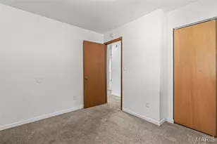 555 Kimberly Ct, Farmington, MO 63640 - Photo 17