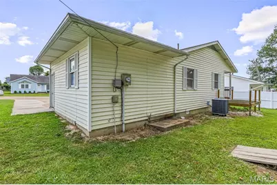 555 Kimberly Court, Farmington, MO 63640 - Photo 29
