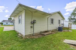 555 Kimberly Ct, Farmington, MO 63640 - Photo 29