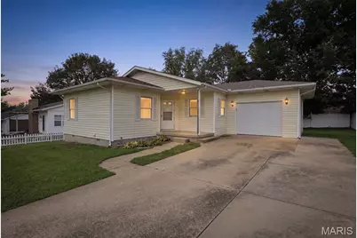 555 Kimberly Court, Farmington, MO 63640 - Photo 31
