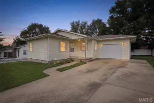 555 Kimberly Ct, Farmington, MO 63640 - Photo 31