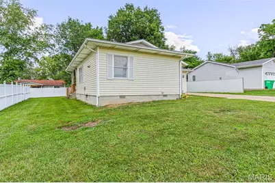 555 Kimberly Court, Farmington, MO 63640 - Photo 25