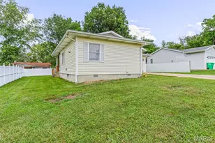 555 Kimberly Ct, Farmington, MO 63640 - Photo 25