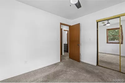555 Kimberly Court, Farmington, MO 63640 - Photo 19