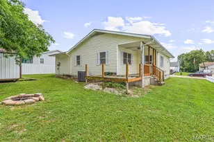 555 Kimberly Ct, Farmington, MO 63640 - Photo 27