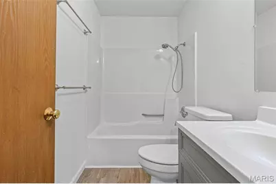 555 Kimberly Court, Farmington, MO 63640 - Photo 21