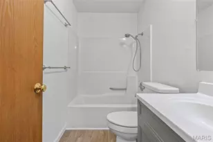 555 Kimberly Ct, Farmington, MO 63640 - Photo 21