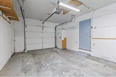 555 Kimberly Court, Farmington, MO 63640 - Photo 23