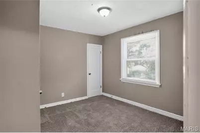 10107 Green Valley Drive, Saint Louis, MO 63136 - Photo 13