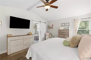 418 Fox Lair Dr, Saint Charles, MO 63303 - Photo 19