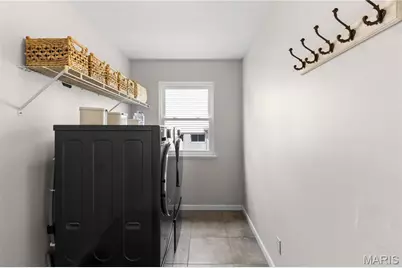 418 Fox Lair Drive, Saint Charles, MO 63303 - Photo 27