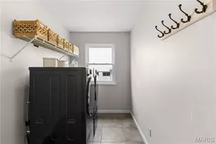 418 Fox Lair Dr, Saint Charles, MO 63303 - Photo 27