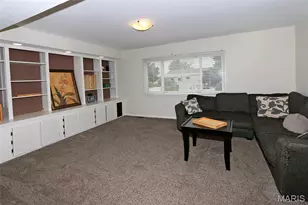 5032 Darfield Ct, Unincorporated, MO 63128 - Photo 9