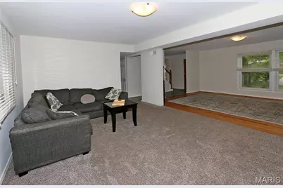 5032 Darfield Court, Unincorporated, MO 63128 - Photo 11