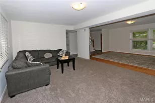 5032 Darfield Ct, Unincorporated, MO 63128 - Photo 11