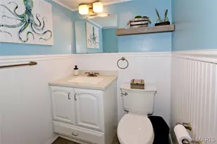 5032 Darfield Ct, Unincorporated, MO 63128 - Photo 21