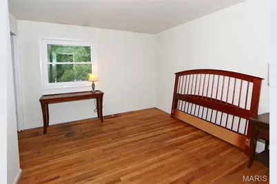 5032 Darfield Court, Unincorporated, MO 63128 - Photo 27