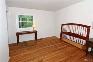 5032 Darfield Ct, Unincorporated, MO 63128 - Photo 27