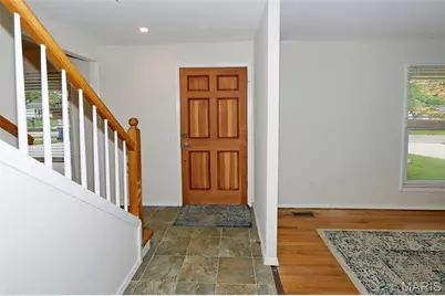 5032 Darfield Court, Unincorporated, MO 63128 - Photo 3