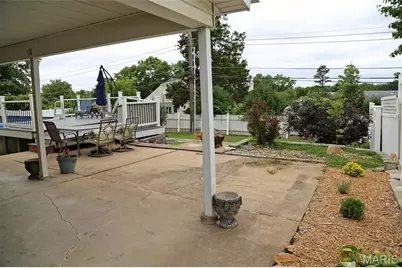5032 Darfield Court, Unincorporated, MO 63128 - Photo 35