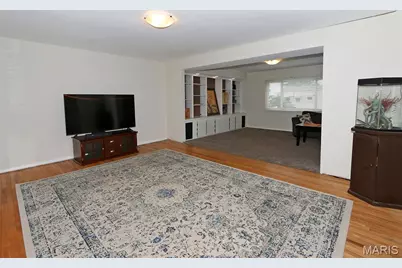 5032 Darfield Court, Unincorporated, MO 63128 - Photo 7