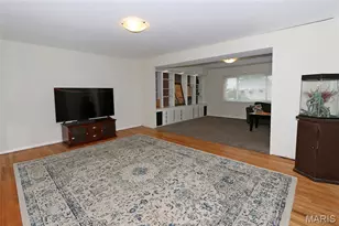 5032 Darfield Ct, Unincorporated, MO 63128 - Photo 7